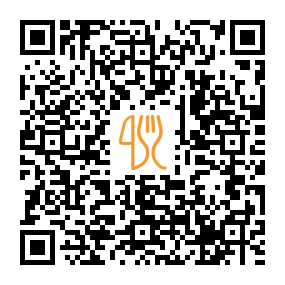 QR-kode-link til menuen på La Pronto Pizza
