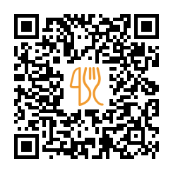 QR-kode-link til menuen på Luna