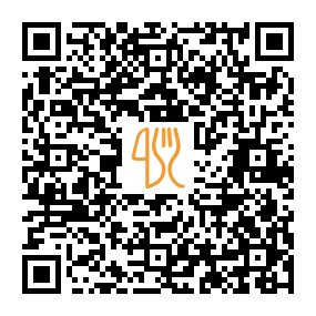 QR-kode-link til menuen på Sindbad Grill Pizza