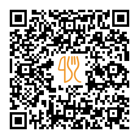 QR-kode-link til menuen på Nonsolo Trattoria