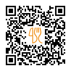 QR-kode-link til menuen på Mama Thai