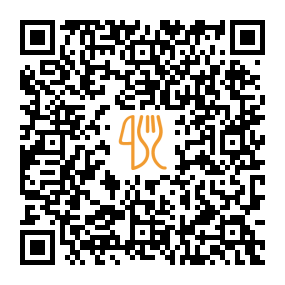 QR-kode-link til menuen på Svaneke Bryghus