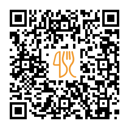 QR-kode-link til menuen på Park