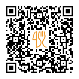 QR-kode-link til menuen på Pizzapizza