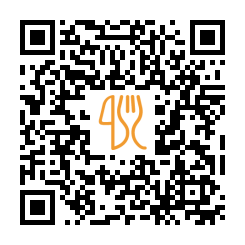 QR-kode-link til menuen på Skovly