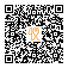 QR-kode-link til menuen på Phoenix Running Sushi