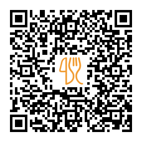 QR-kode-link til menuen på Katsura
