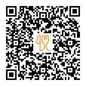 QR-kode-link til menuen på Jyllinge Center Pizza