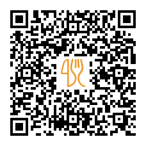 QR-kode-link til menuen på Belle Epoque