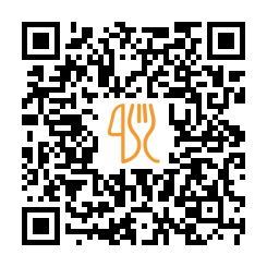 QR-kode-link til menuen på Café Boris