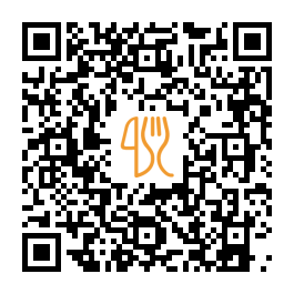 QR-kode-link til menuen på Il Mandolino