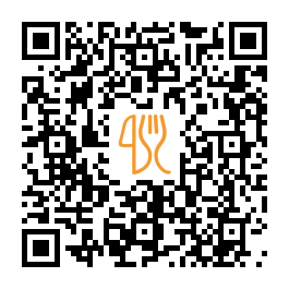 QR-kode-link til menuen på Aakanden