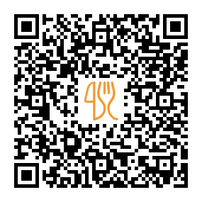 QR-kode-link til menuen på Zen Sushi