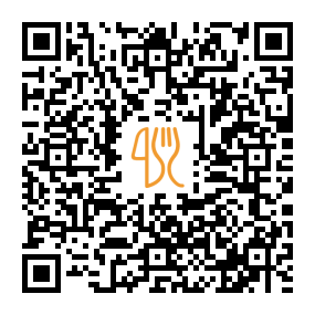 QR-kode-link til menuen på Moshimao Sushi