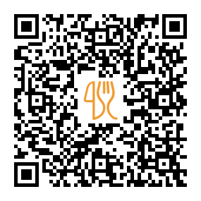 QR-kode-link til menuen på Cafe Vivaldi