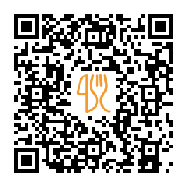 QR-kode-link til menuen på Cetini