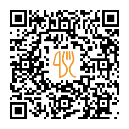 QR-kode-link til menuen på Il Gallo