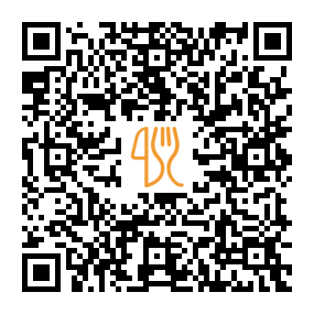 QR-kode-link til menuen på Taulov Pizza