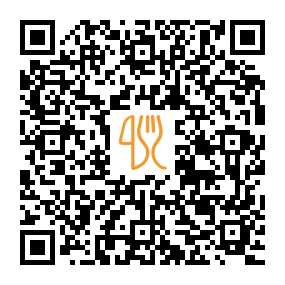 QR-kode-link til menuen på Vaca Mexican Finger Food