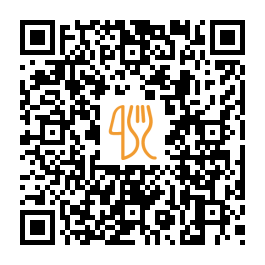 QR-kode-link til menuen på Slagterhus