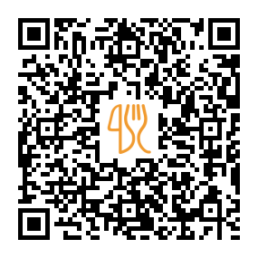 QR-kode-link til menuen på Cafe Vandkanten