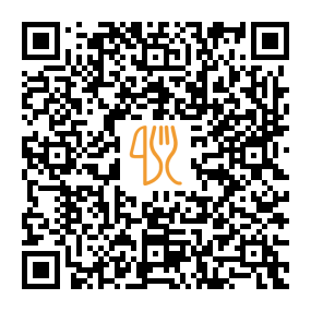 QR-kode-link til menuen på Kongens Pizzeria