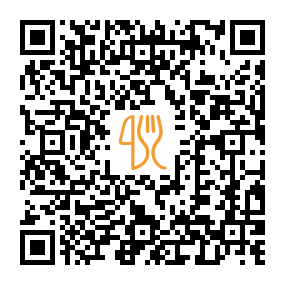 QR-kode-link til menuen på Cafe Mormor