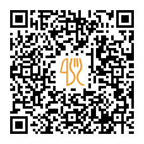 QR-kode-link til menuen på Kebab House