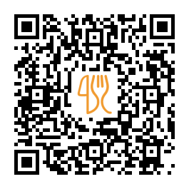 QR-kode-link til menuen på Jegum Ferieland