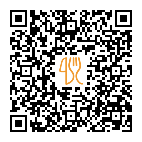 QR-kode-link til menuen på Risskov Sushi