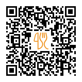 QR-kode-link til menuen på Bone's