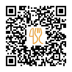 QR-kode-link til menuen på Sjumles