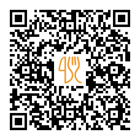 QR-kode-link til menuen på Goerloese Pizza And Snack