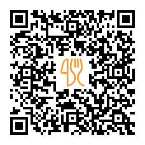 QR-kode-link til menuen på Cafe Oliver