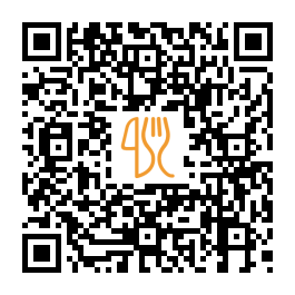QR-kode-link til menuen på Mexi A/s