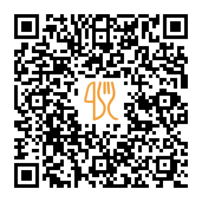 QR-kode-link til menuen på Milan Pizza