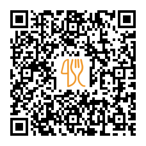QR-kode-link til menuen på Circle K Nivaa
