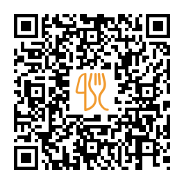 QR-kode-link til menuen på Pony