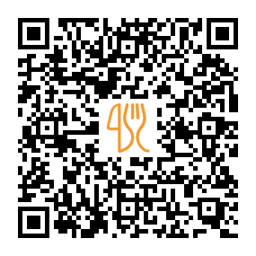 QR-kode-link til menuen på Guldbaren