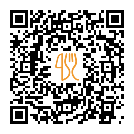 QR-kode-link til menuen på Svanekegaarden