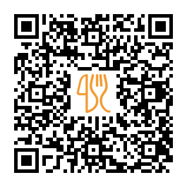 QR-kode-link til menuen på Skyttehuset