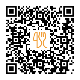 QR-kode-link til menuen på Strandkroen