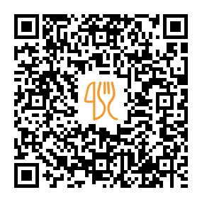 QR-kode-link til menuen på Alsgade Pizza