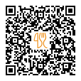 QR-kode-link til menuen på Stenovns Pizza Steakhouse