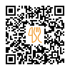 QR-kode-link til menuen på Knud