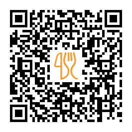 QR-kode-link til menuen på Turist-grillen
