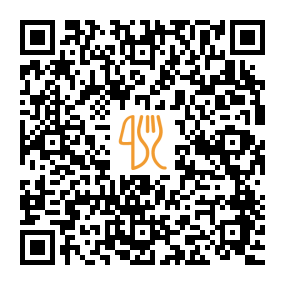 QR-kode-link til menuen på Taasinge Camping Og Grill