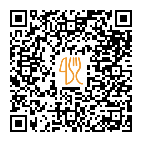 QR-kode-link til menuen på Karma Sushi