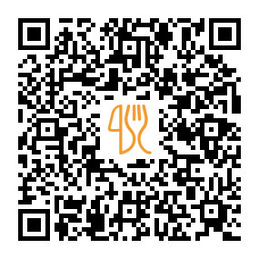 QR-kode-link til menuen på Sundsgrillen