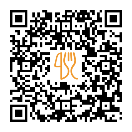 QR-kode-link til menuen på Tasty